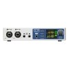 RME FireFace UCX II - interfejs Audio USB